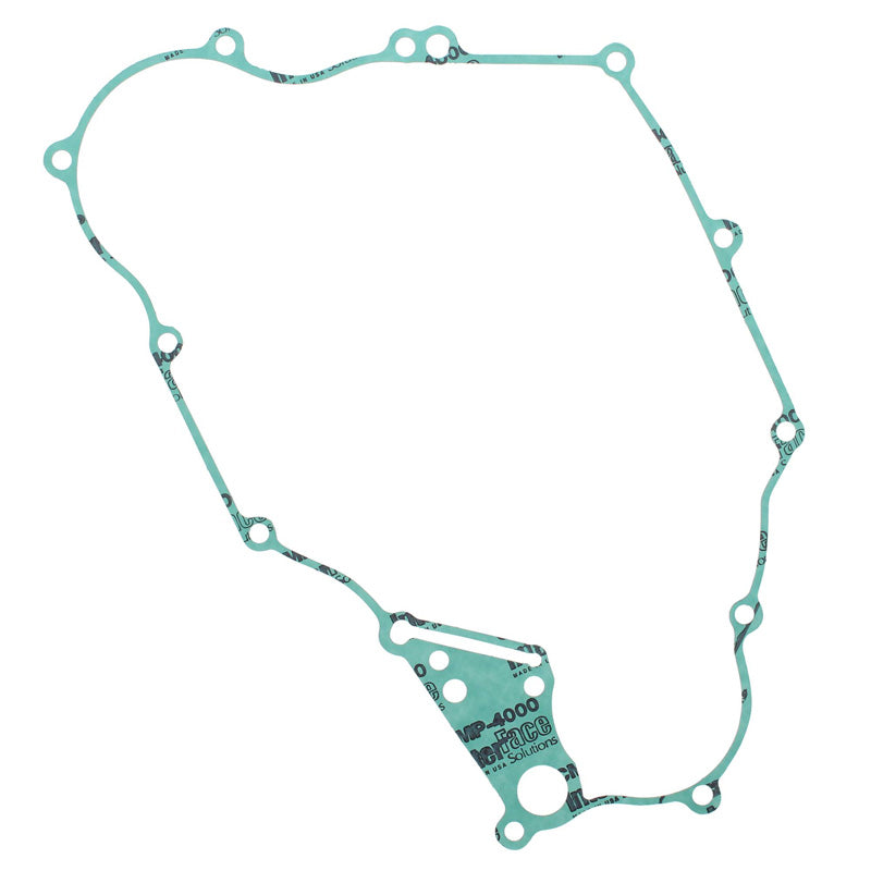 CLUTCH COVER GASKET INNER KAWASAKI KFX450R 08-14