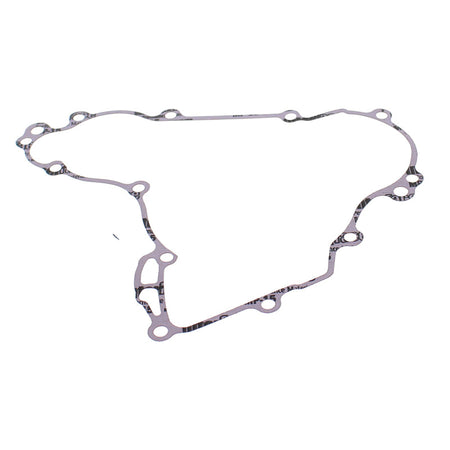 IGNITION COVER GASKET KAWASAKI KFX450R 08-14