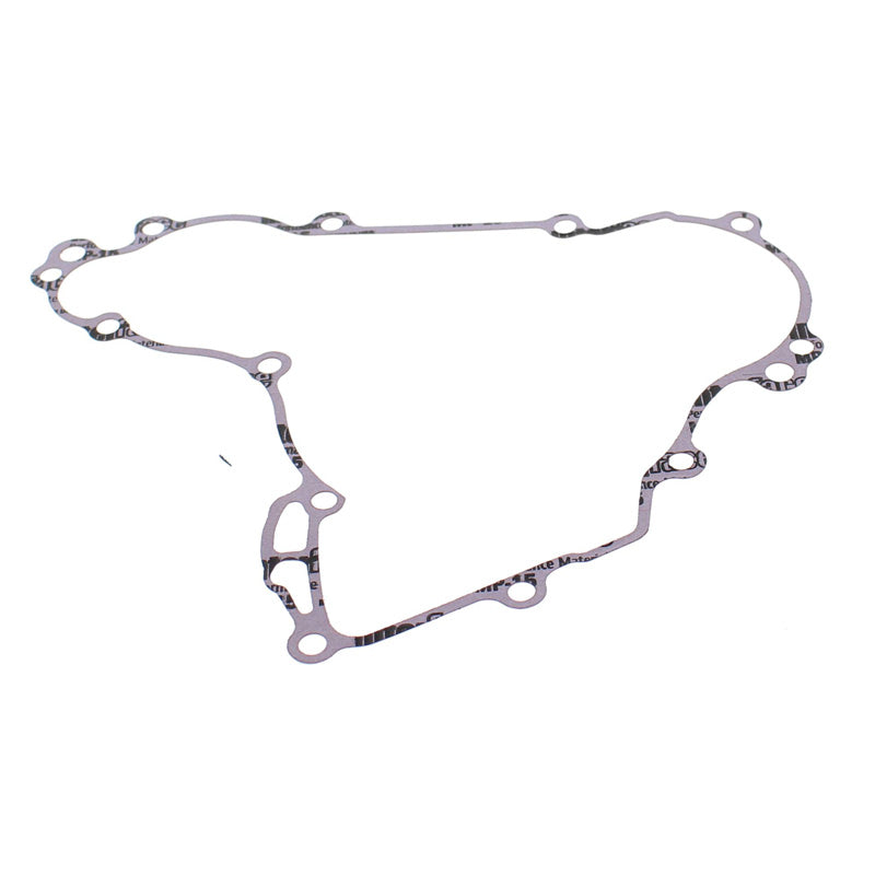 IGNITION COVER GASKET KAWASAKI KFX450R 08-14
