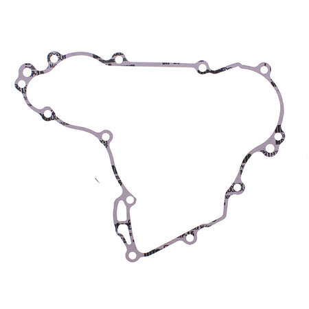 IGNITION COVER GASKET KAWASAKI KFX450R 08-14