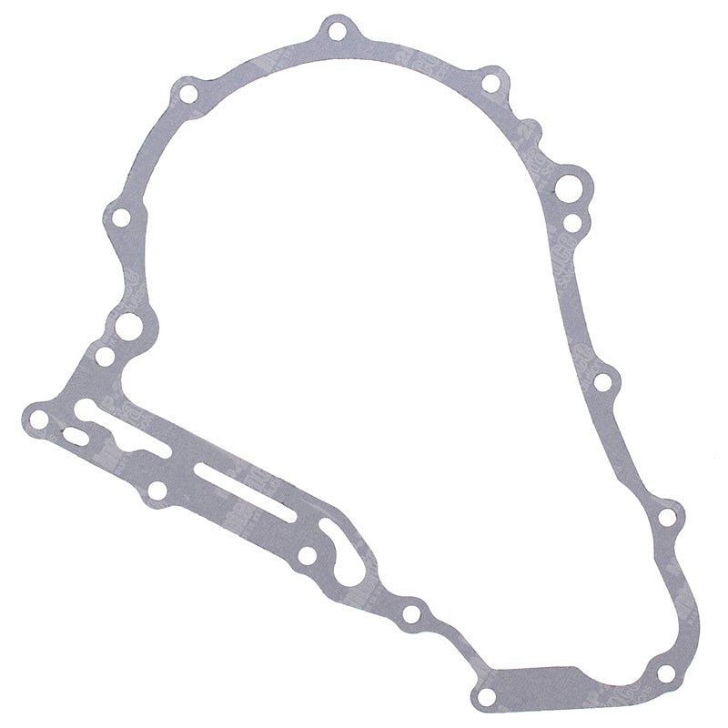 IGNITION COVER GASKET YAMAHA YFM700R 06-18