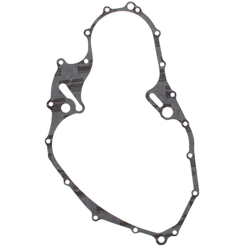 CLUTCH COVER GASKET 700 RAPTOR 2006-10