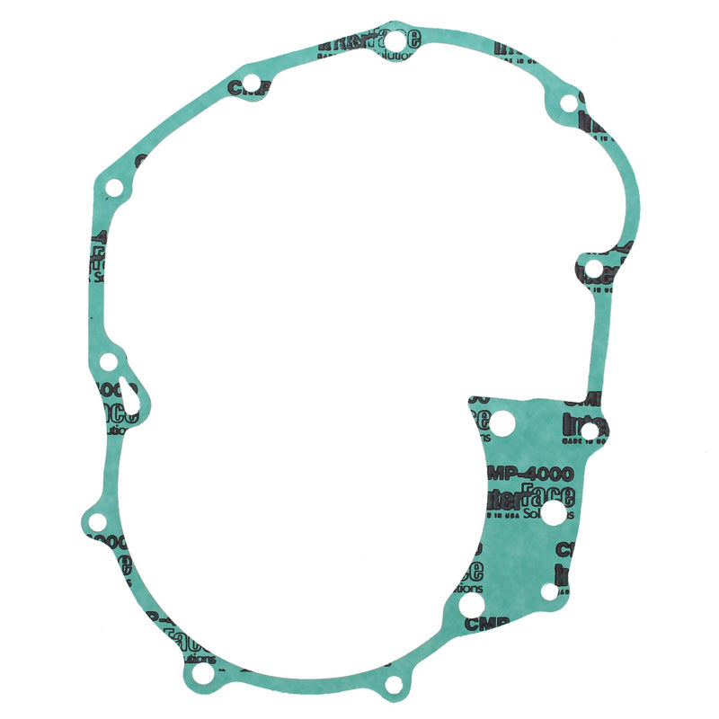 OUTER CLUTCH GASKET KIT HONDA ATC200ES 84