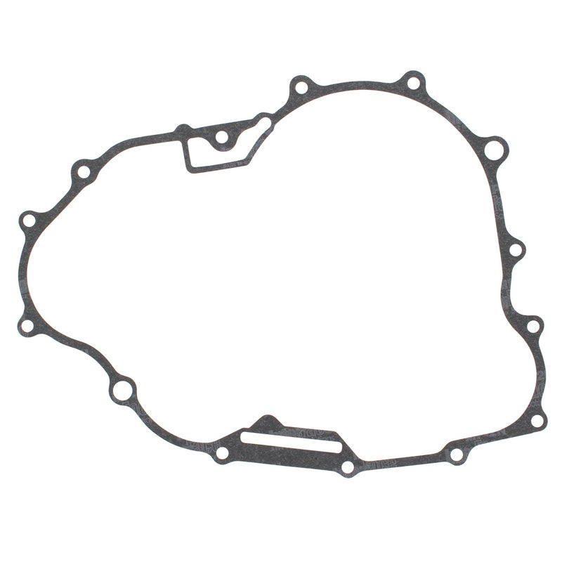 CLUTCH COVER GASKET 250 RX RAPTOR 2008-09