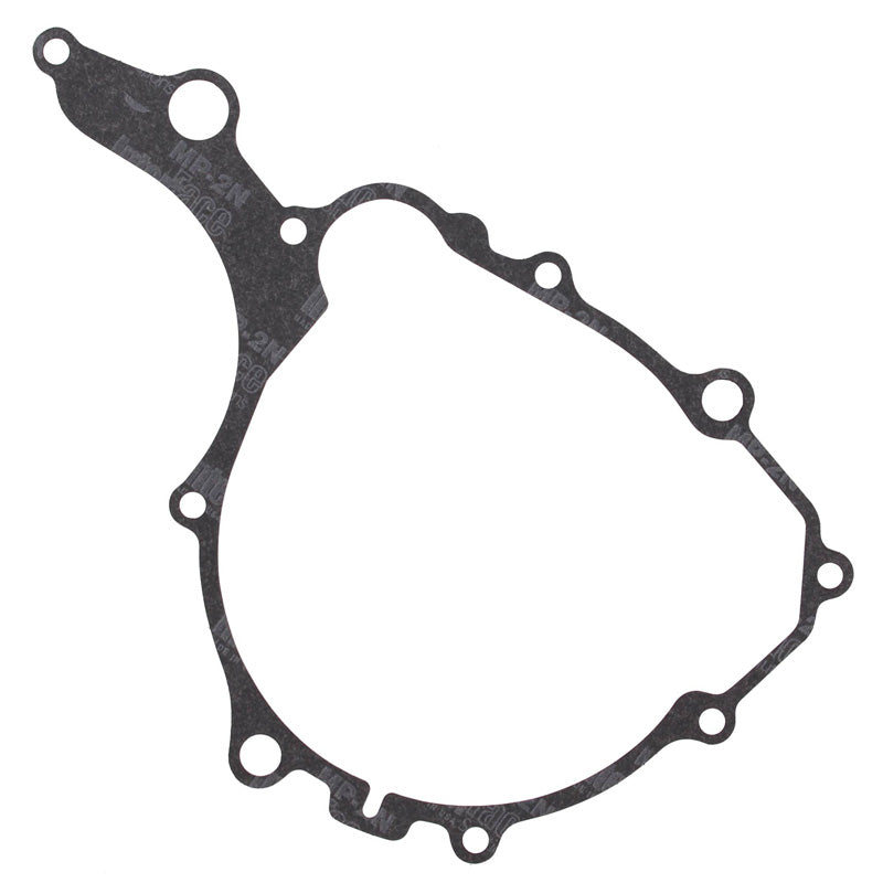 IGNITION COVER GASKET YAM YFM 250 RAPTOR 08-13