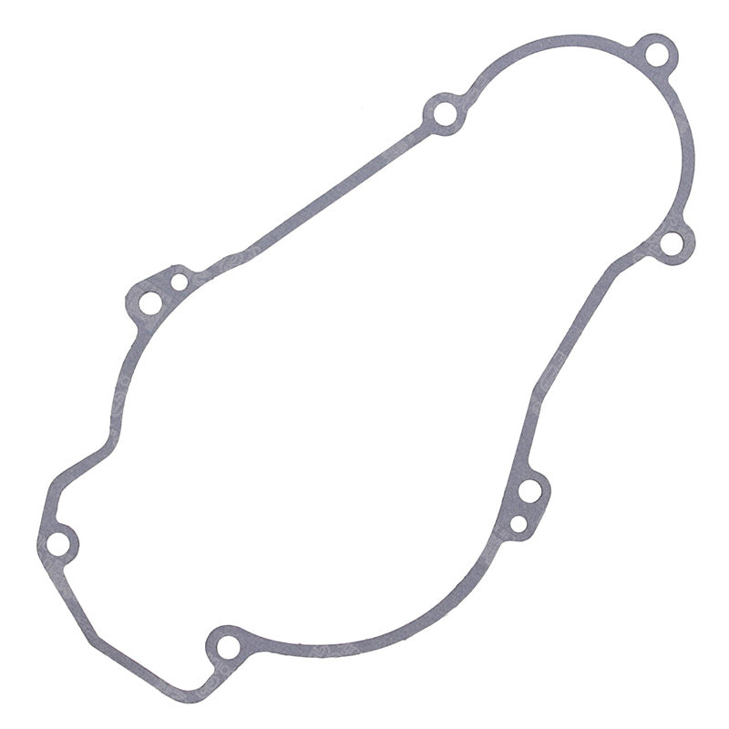 IGNITION COVER GASKET KTM 450SX-FXC-F 07-10