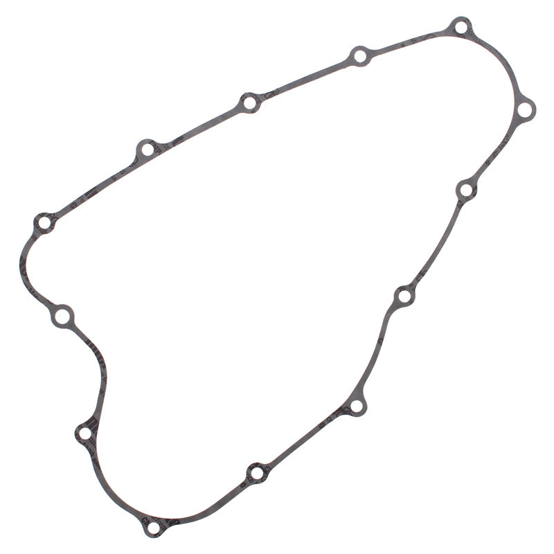 INNER CLUTCH GASKET KIT HONDA CRF450R 09-16