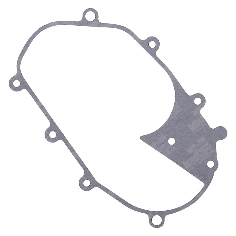 IGNITION COVER GASKET POLARIS OUTLAW 110 16-1