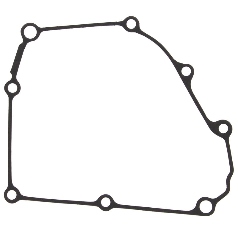 IGNITION COVER GASKET RMZ450 2008-10