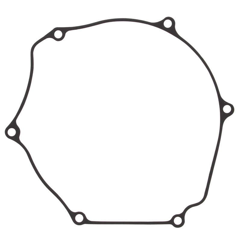 CLUTCH COV GSKT RMZ450 2008-10