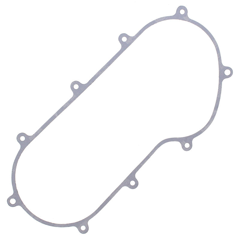 CLUTCH COVER GASKET INNER POL SPORTSMAN 90 07-16