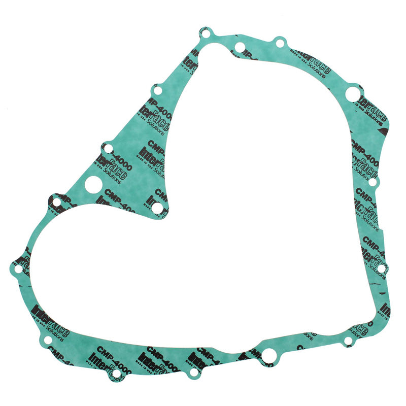 IGNITION COVER GASKET SUZUKI LT-A400F 08-18