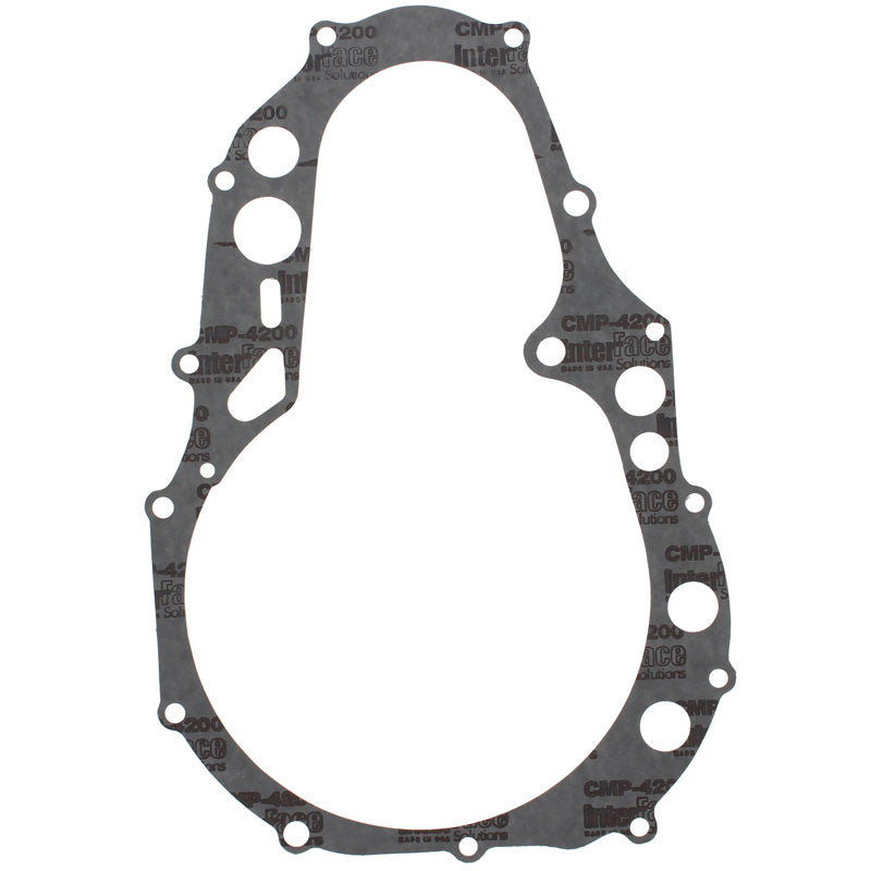 CLUTCH COVER GASKET LTZ 400Z 2009