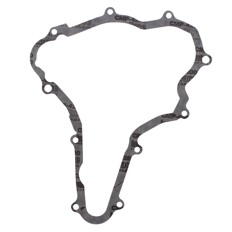 IGNITION COVER GASKET SUZUKI LT-R450 2009