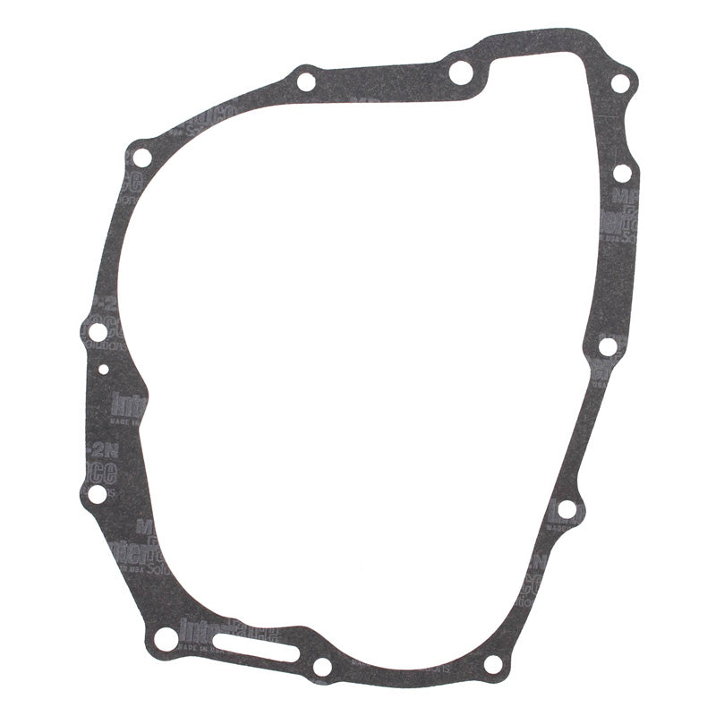 CLUTCH COVER GASKET CRF230LM 2008-09