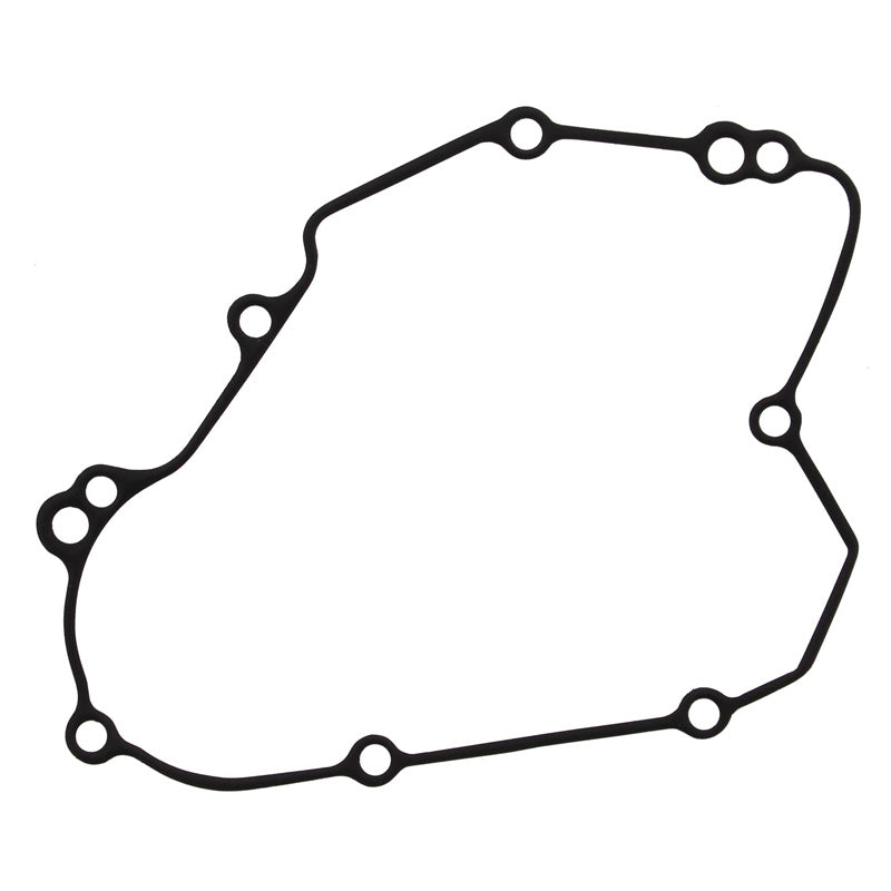IGNITION COVER GASKET KX450F 2009-10