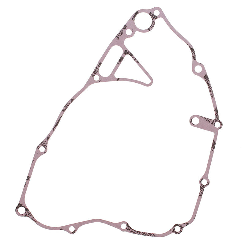 CLUTCH COVER GASKET INNER KX250F 09-16