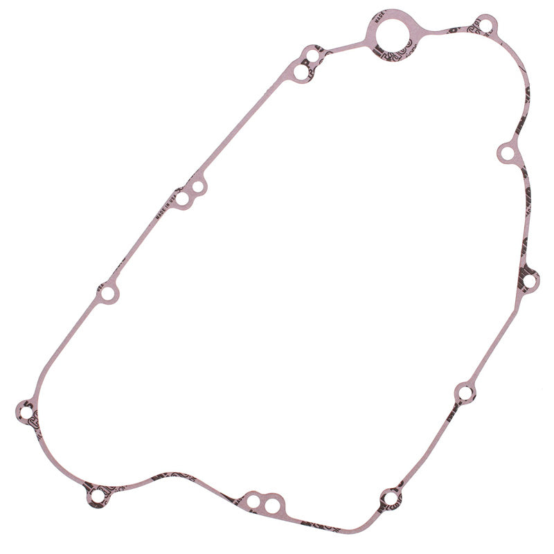 OUTER CLUTCH GASKET INNER KAW KX450F 09-15