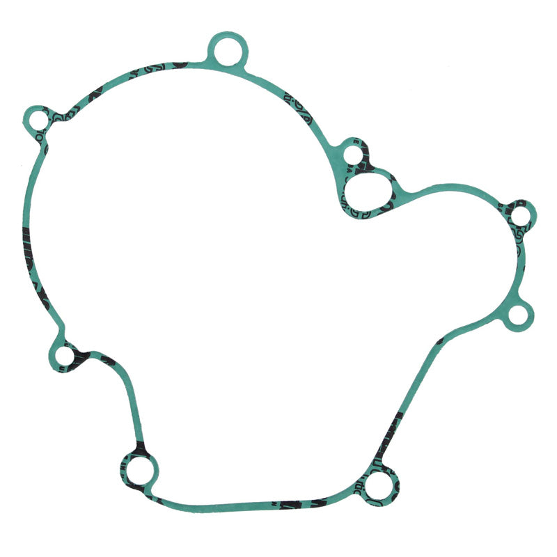 CLUTCH GASKET INNER KTM SX50 12-18