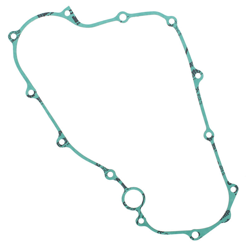 CLUTCH COVER GASKET INNER CRF250R 2010-17