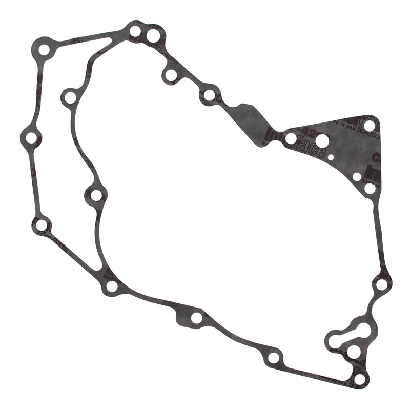 IGNITION COVER GASKET YAMAHA YFZ450R 09-19