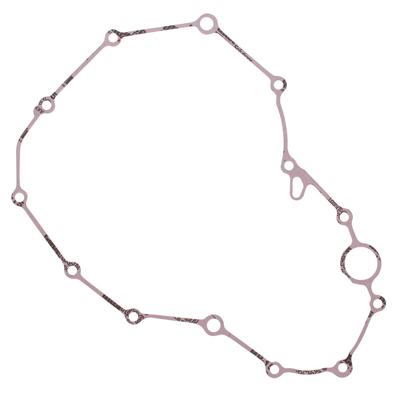CLUTCH COVER GASKET INNER YAMAHA YFZ450R 09-19