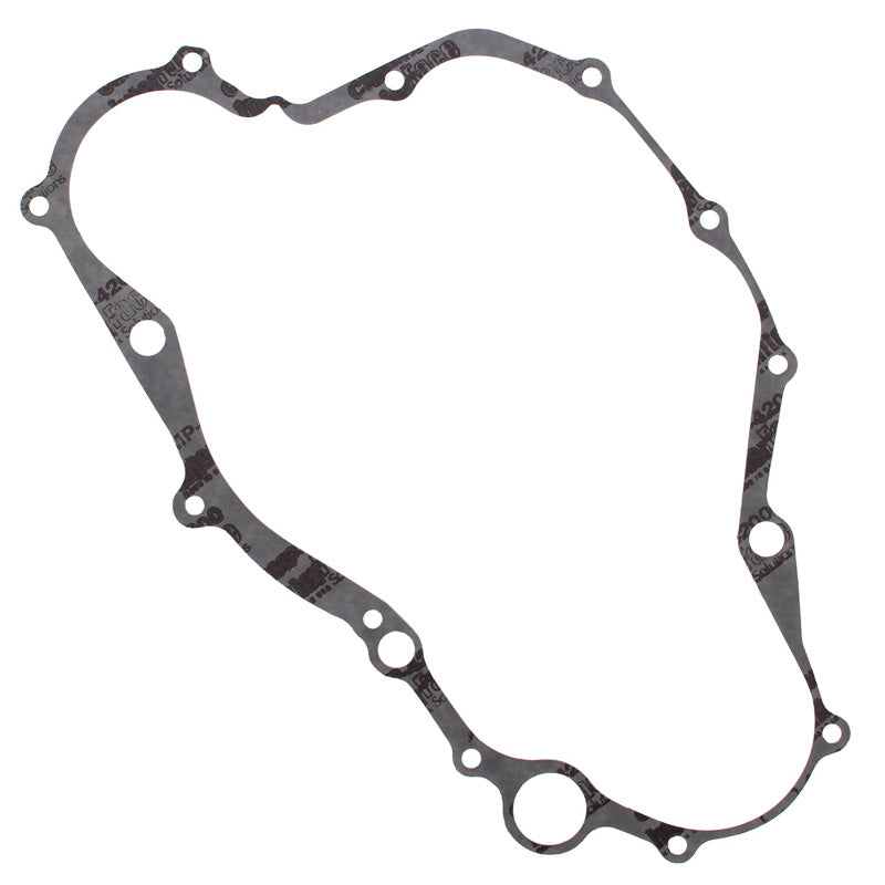 CLUTCH COVER GASKET INNER YAM YZ450F 10-13