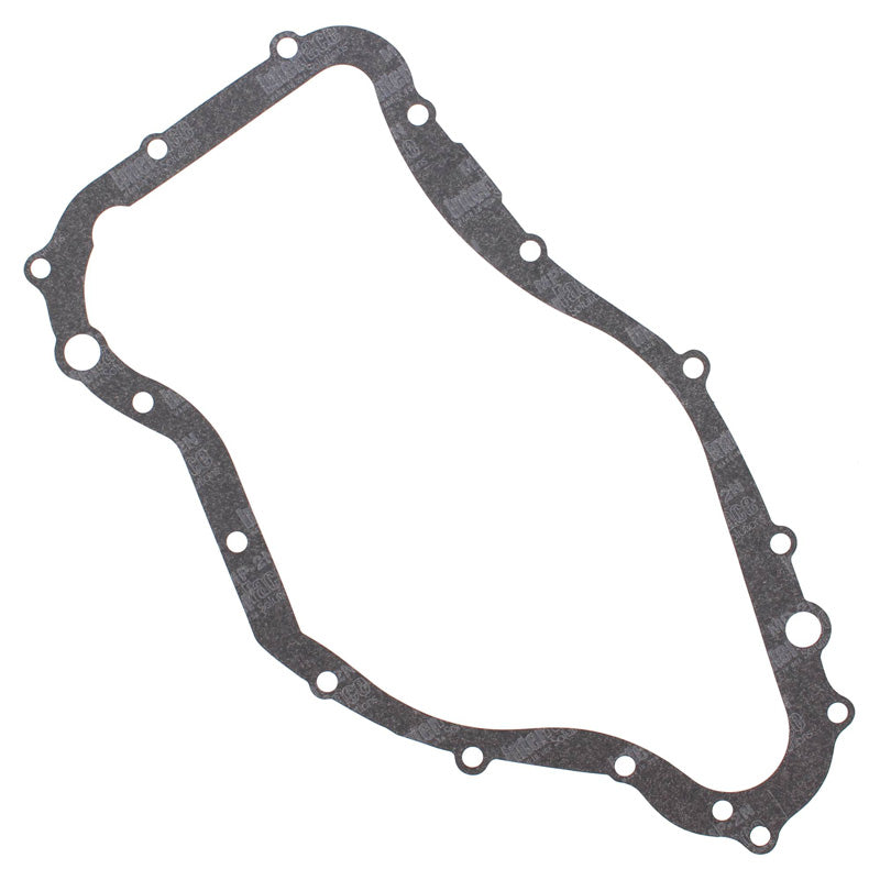 IGNITION COVER GASKET ARCTIC CAT 550 4X4 09-13
