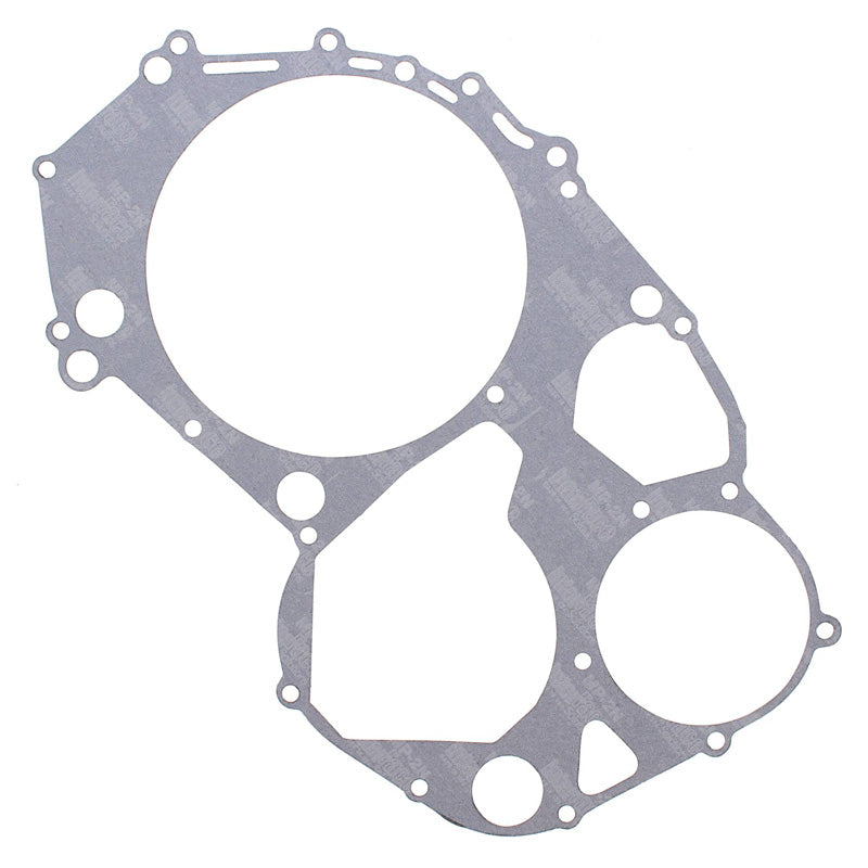 CLUTCH COVER GASKET INNER A.CAT 700 EFI 11-14
