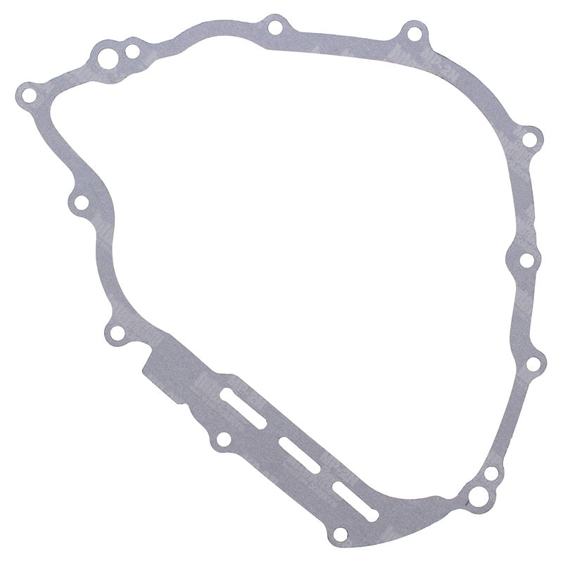 IGNITION COVER GASKET YAM YFM700 GRIZZLY 07-16