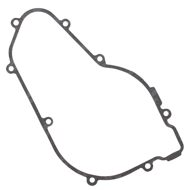IGNITION COVER GASKET ARCTIC THUNDERCAT 08-11