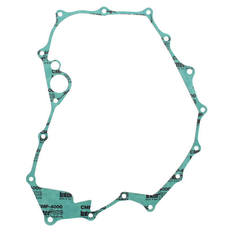 CLUTCH COVER GASKET INNER HONDA TRX420 09-19