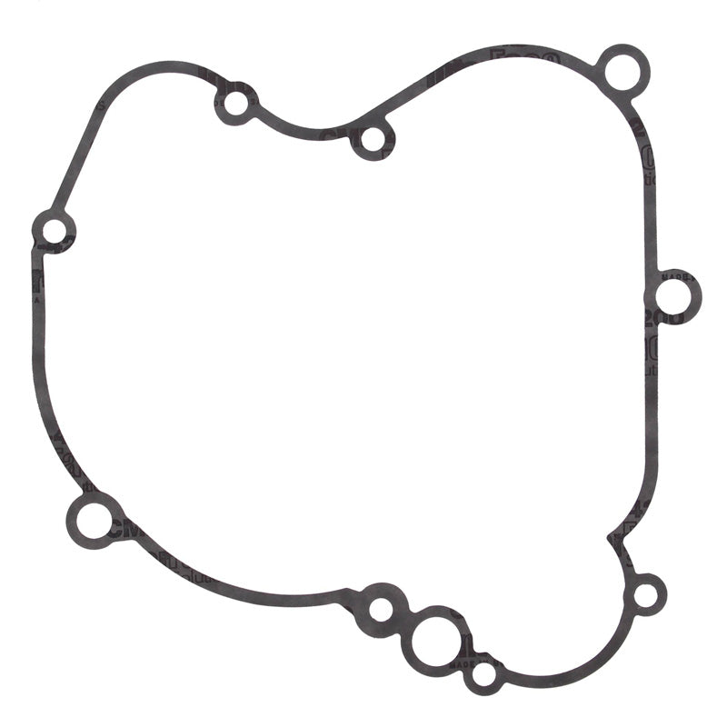CLUTCH GASKET INNER KTM SX65 09-20