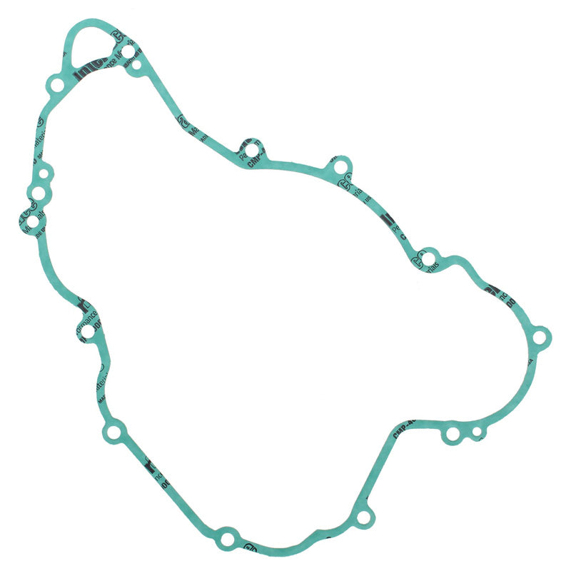 CLUTCH COVER GASKET INNER KTM 350 SX-F (11-12)