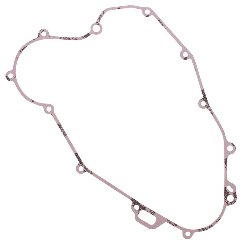 CLUTCH COVER GASKET INNER KTM XC-W 450 08-11
