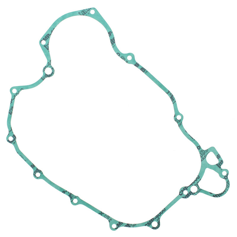 CLUTCH COVER GASKET INNER KTM XC-W 450 12-16