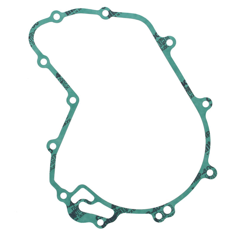 IGNITION COVER GASKET CAN-AM OUTLANDER 650 06-15