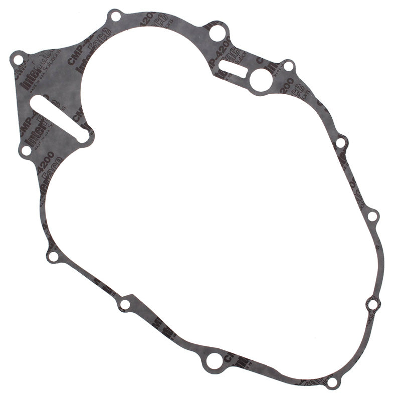 CLUTCH COVER GASKET INNER KTM XC-F450 2014
