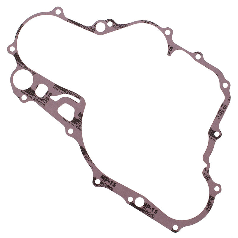 CLUTCH COVER GASKET YAMAHA YZ450F 14-17