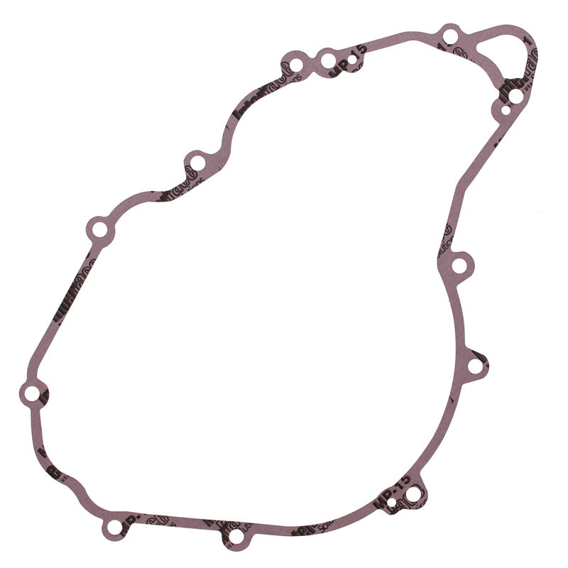 CLUTCH COVER GASKET INNER KTM 250 SX-F (13-15)