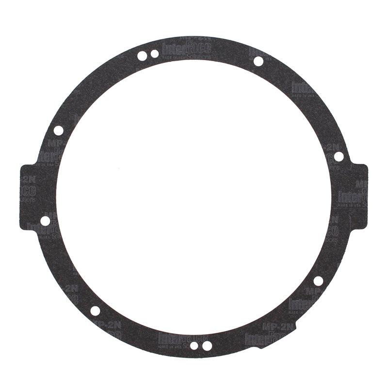 IGNITION COVER GASKET POL SCRAMBLER 1000 15-17