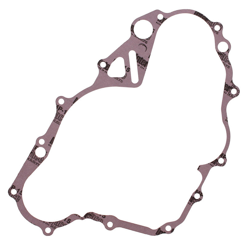 CLU COV GAS INNER YZ250F 14-18