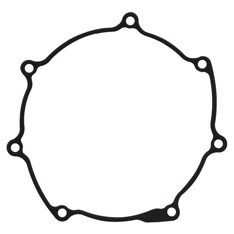 CLU COV GAS OUTER YZ250F 14-18