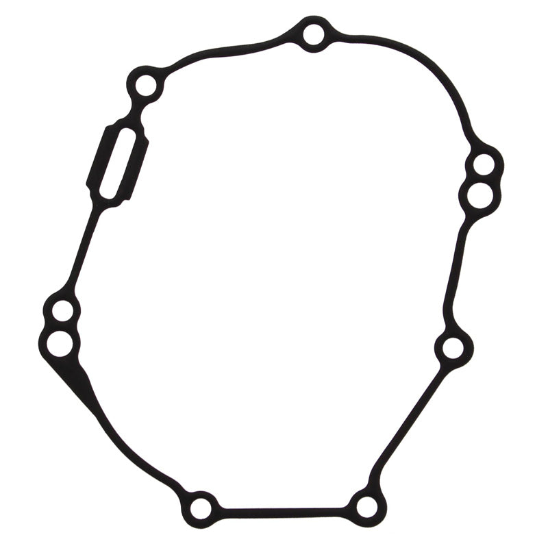 IGNITION COVER GASKET WR250F 15-17