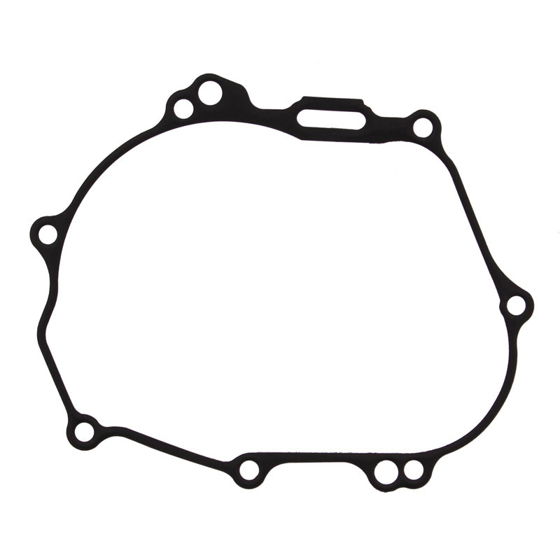IGNITION COVER GASKET WR450F 16-1/ / YZ450F 14-17
