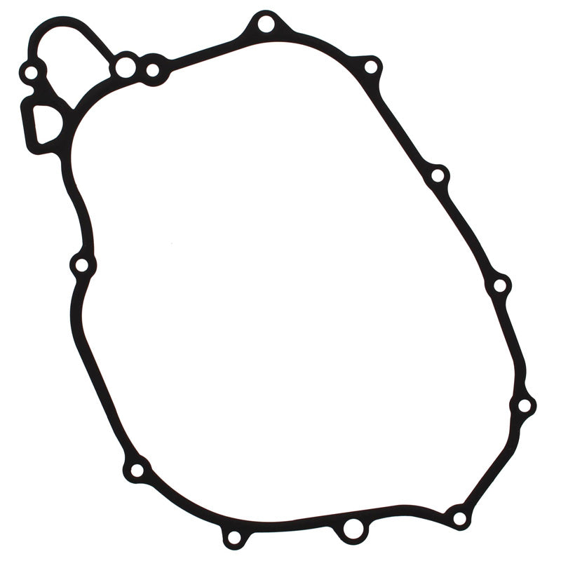 CLUTCH COVER GASKET INNER HUSA/HUSQ/KTM 2014+