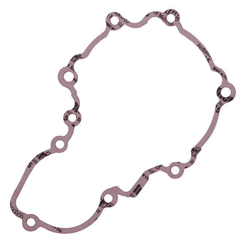 IGNITION COVER GASKET HUSQ 250 14-16/FC 350 16