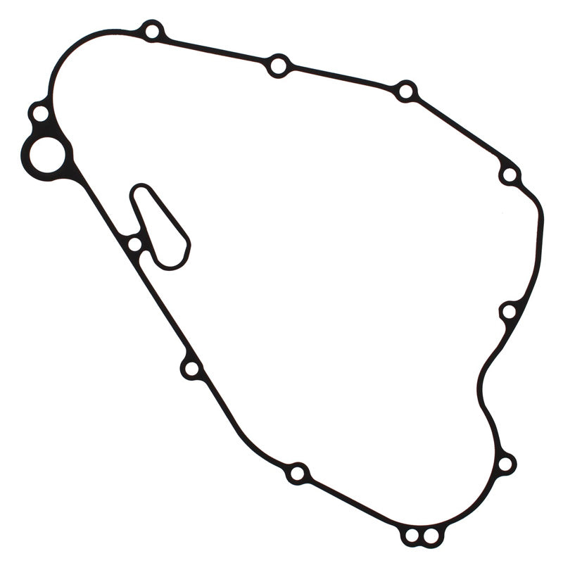 OUTER CLUTCH GASKET INNER KAWASAKI KX450F 16-19