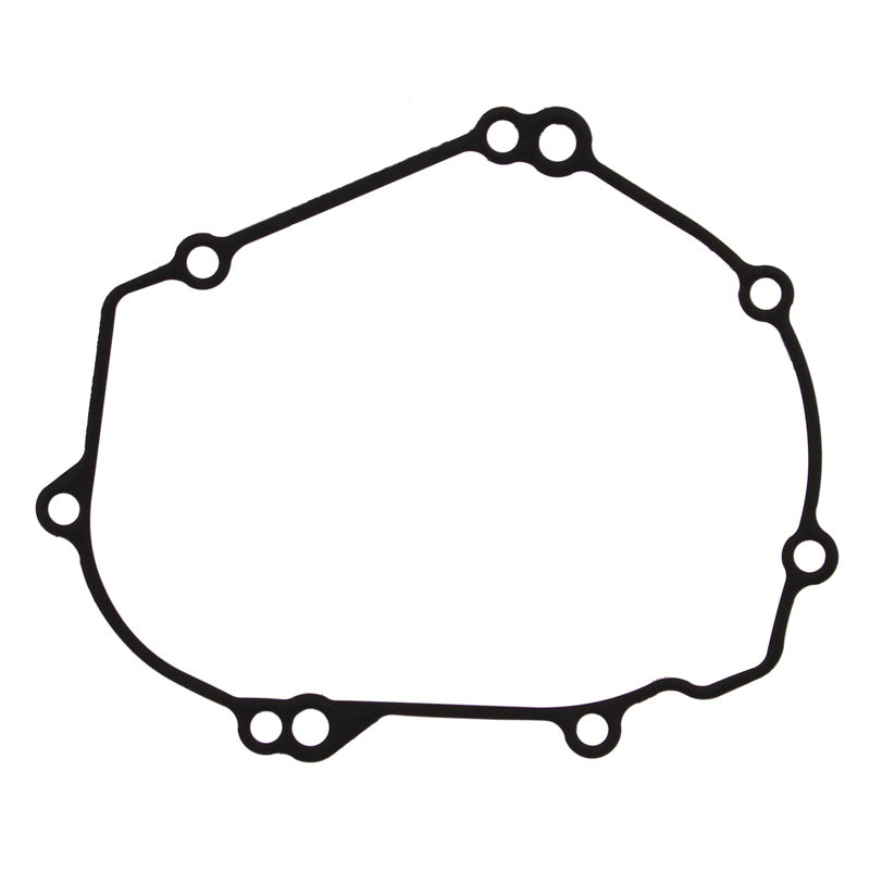 IGNITION COVER GASKET KX450F 16-17