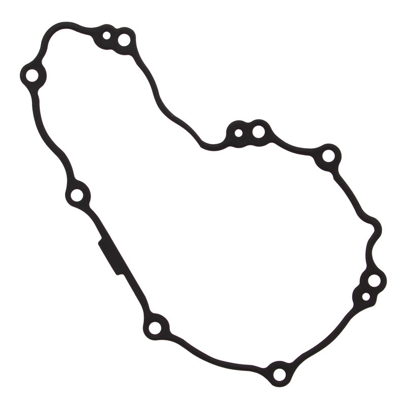IGNITION COVER GASKET KTM XC-F/SX-F 250/350 16-17